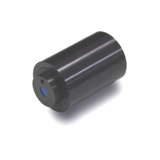 Broad-band optical isolator wide wavelength range