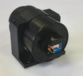 Optical Isolator Mounting Holder