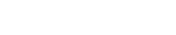 CrystaLaser