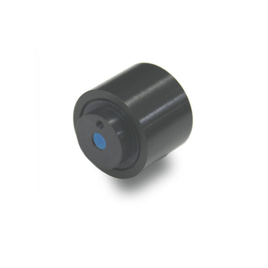 NIR 1122 nm - 2000 nm Optical Isolator